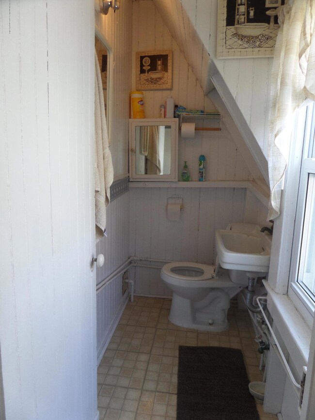 112 Park Place Ave unit 2, Bradley Beach, NJ 07720 - photo 6