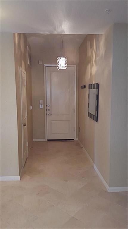 The Mark Condominiums unit 502, Houston, TX 77056 - photo 3