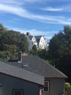 10 Monkey Wrench Ln, Bristol, RI 02809 - photo 6