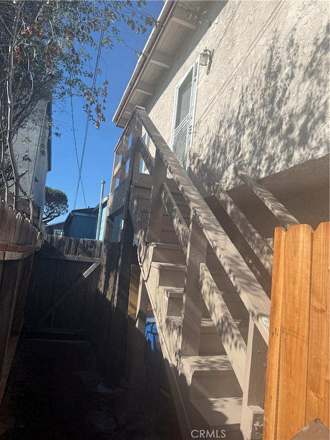 1943 Loma Dr, Hermosa Beach, CA 90254 - photo 2