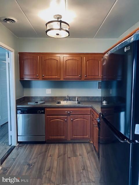 2616 Redcoat Dr unit 1-D, Alexandria, VA 22303 - photo 5