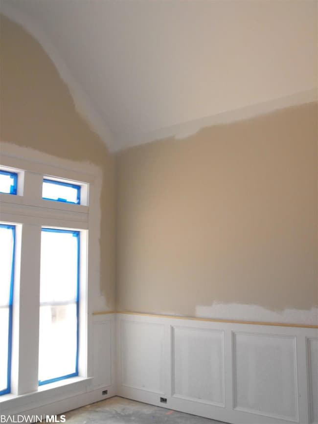 392 Roosa Ave, Gulf Shores, AL 36542 - photo 2