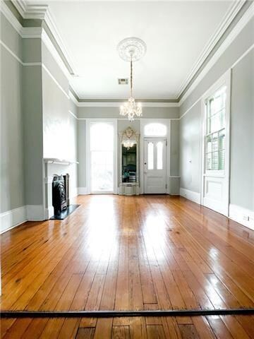 2335 Constance St unit front, New Orleans, LA 70130 - photo 2