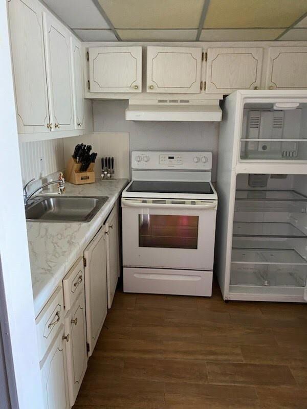 279 Camden L unit 279, West Palm Beach, FL 33417 - photo 3