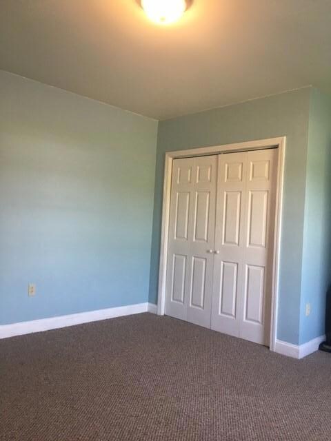 1 Watsons Ln, Lisbon, ME 04250 - photo 6