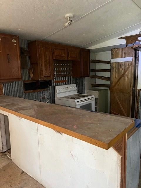 251 8 Mile Ln, Greenville, KY 42345 - photo 4