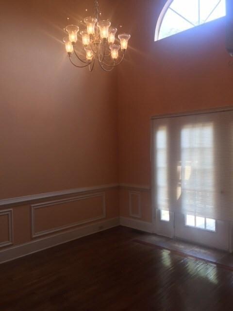 15 Mulberry Ln, Augusta, GA 30909 - photo 6