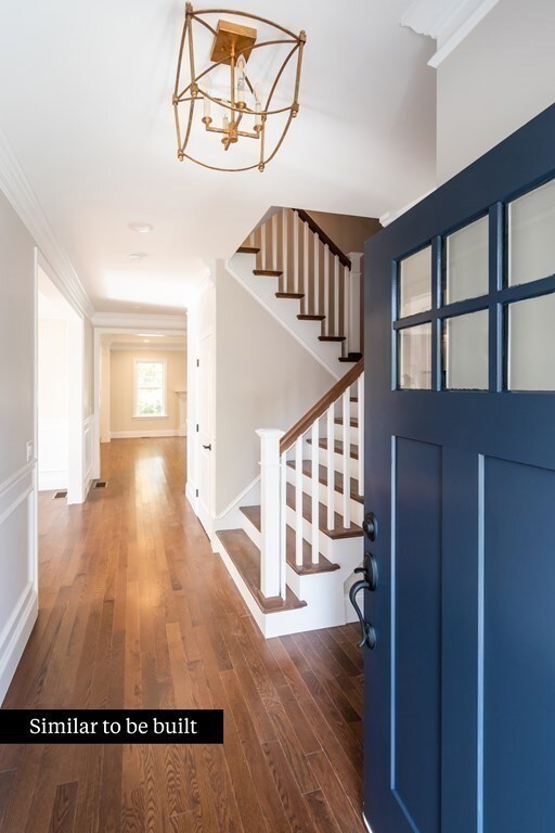 291 Bacon St, Natick, MA 01760 - photo 3