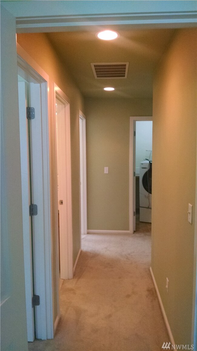 16227 SE 260th St, Covington, WA 98042 - photo 5