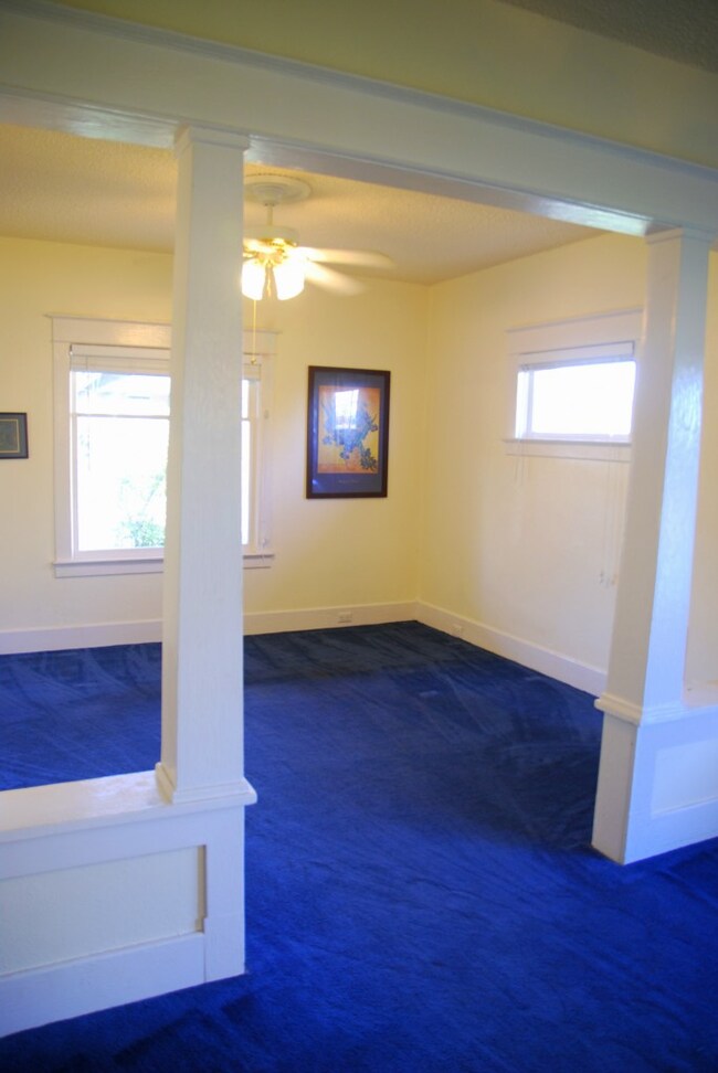 5321 N Shirley St, Ruston, WA 98407 - photo 7