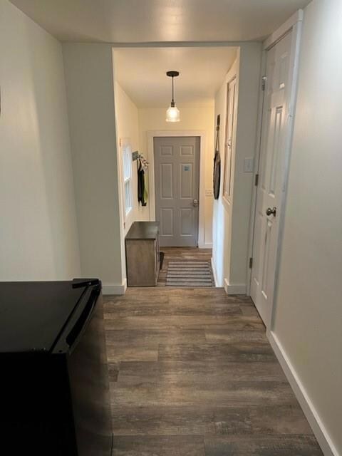 994A 25th St, Chetek, WI 54728 - photo 6