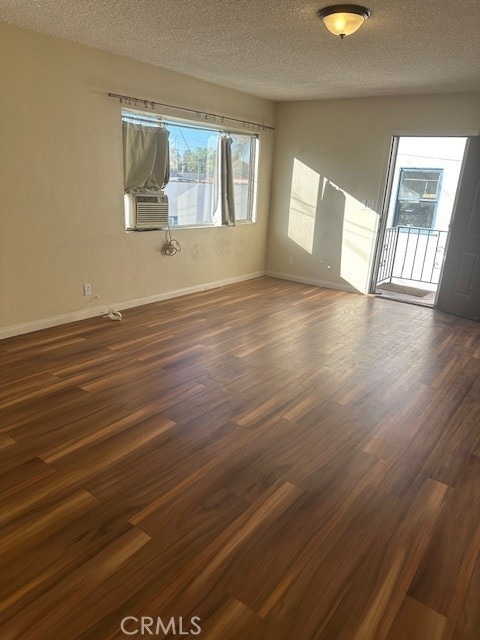 3565 Gundry Ave, Long Beach, CA 90807 - photo 4