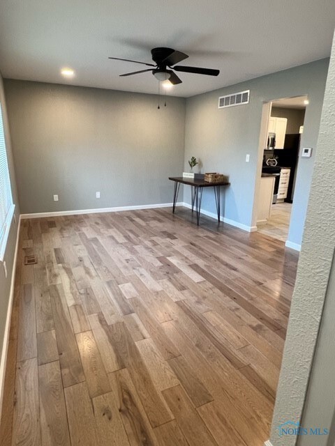 2226 Lehman Ave, Toledo, OH 43611 - photo 4