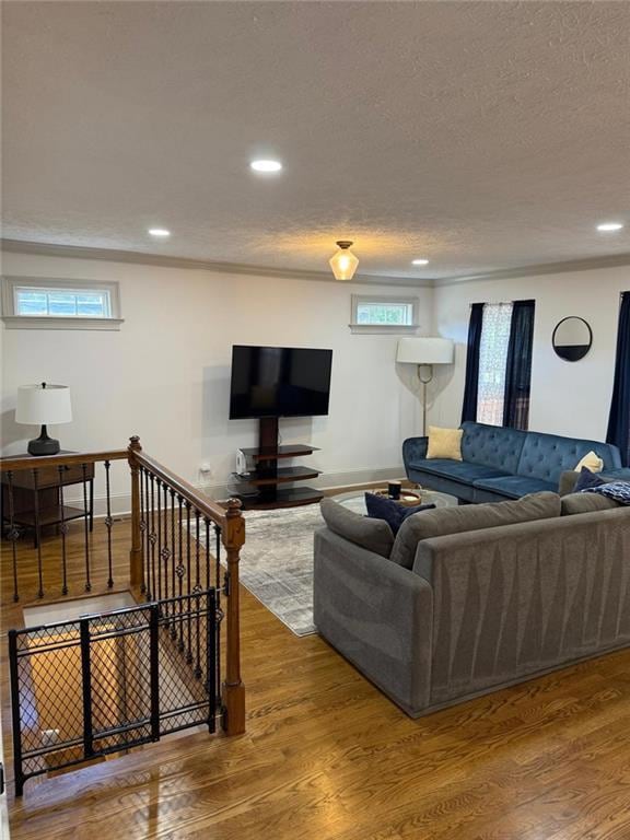 3746 Myrtle St, Atlanta, GA 30337 - photo 7