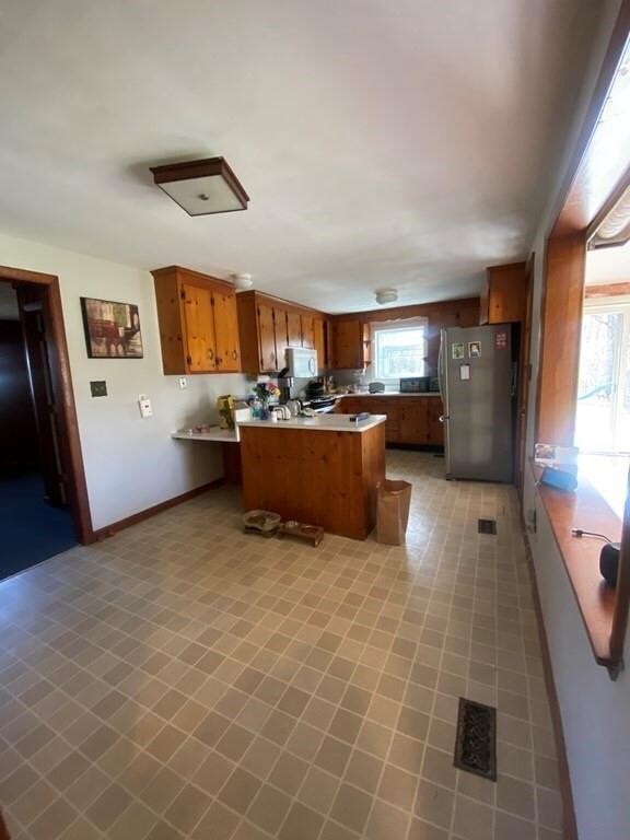 21 Cresthaven Dr, Burlington, MA 01803 - photo 7