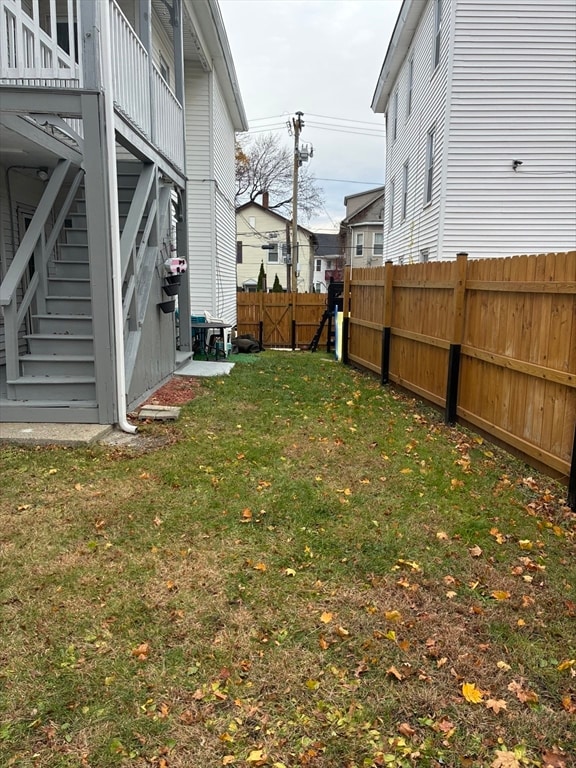 89 Worcester St, Southbridge, MA 01550 - photo 6