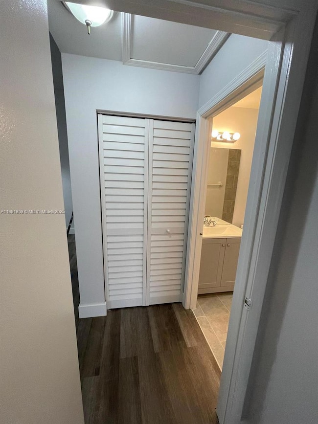 5040 Sanctuary Way unit B, West Palm Beach, FL 33417 - photo 7