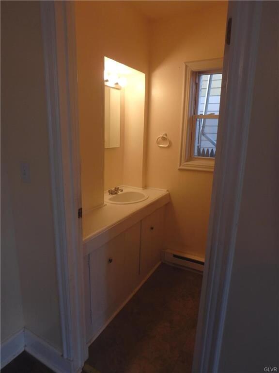 61 E Goepp St, Bethlehem, PA 18018 - photo 6