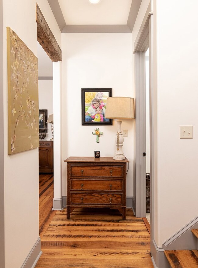 143 Oxmoor Ridge, Oxford, MS 38655 - photo 3