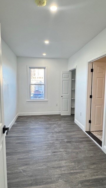 63 Condor St unit 1, Boston, MA 02128 - photo 4