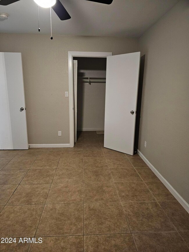 925 E Fairmount Ave unit 4, Phoenix, AZ 85014 - photo 3
