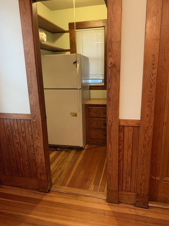 40 Congreve St unit 1, Roslindale, MA 02131 - photo 3