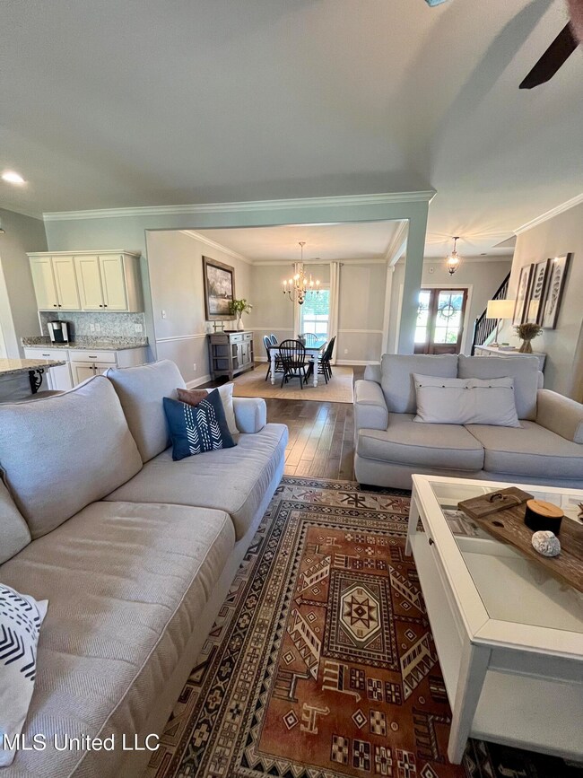 Living Room 2