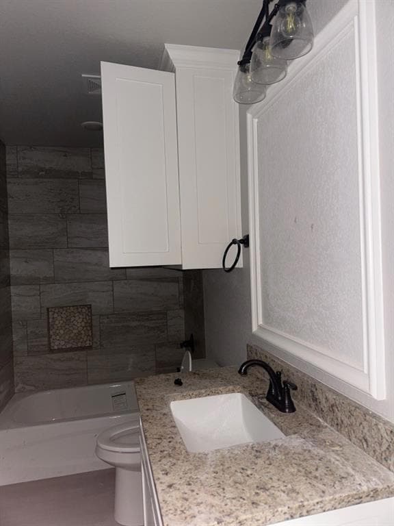 1662 Whiterock Dr, Weatherford, TX 76086 - photo 7