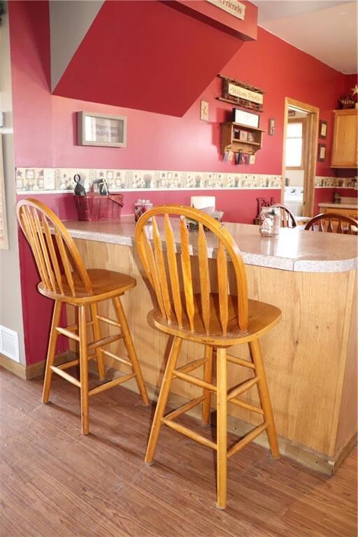 317 E Main St, Alma Center, WI 54611 - photo 6