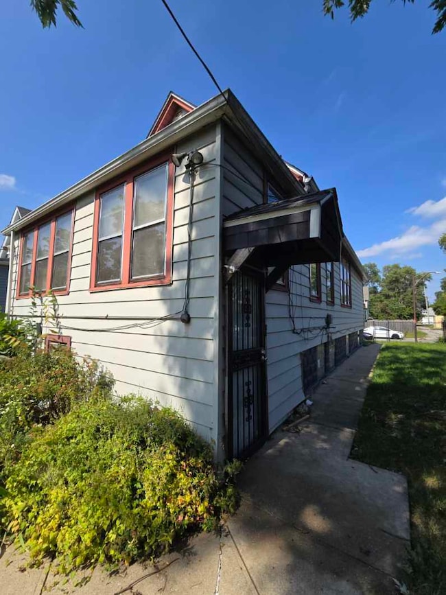 41 E 102nd Place, Chicago, IL 60628 - photo 4