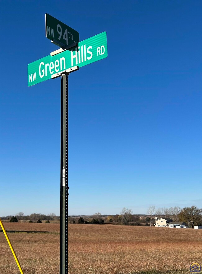 0 NW 94th St unit SUN226775, Topeka, KS 66618 - photo 3