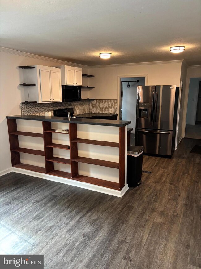 90 Knight Rd unit 55, Gettysburg, PA 17325 - photo 2