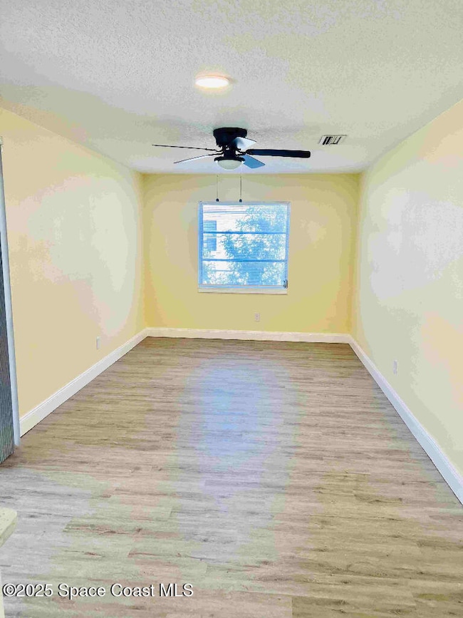 1713 Fenway Cir, Rockledge, FL 32955 - photo 6