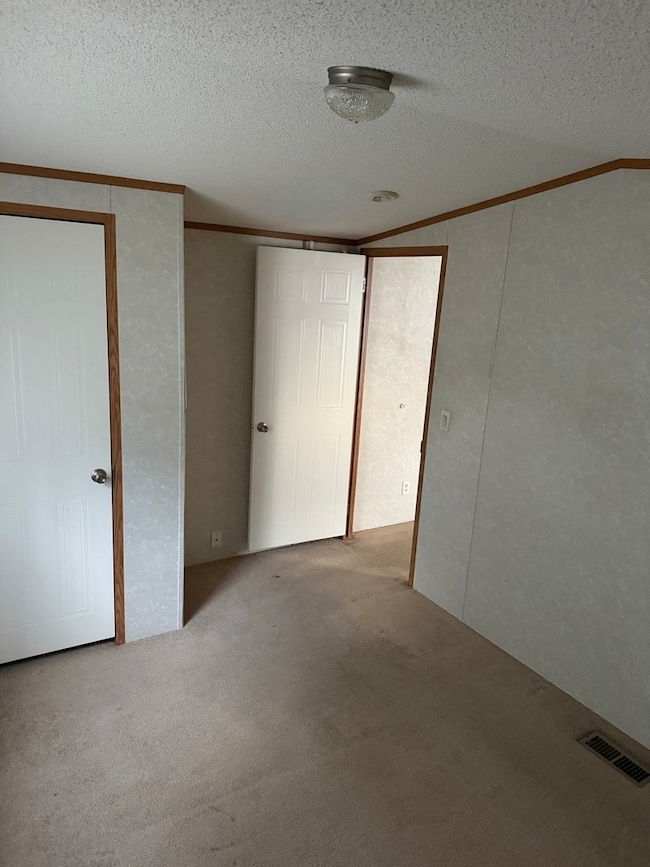 16 W Wasson Rd unit 19, Amboy, IL 61310 - photo 7