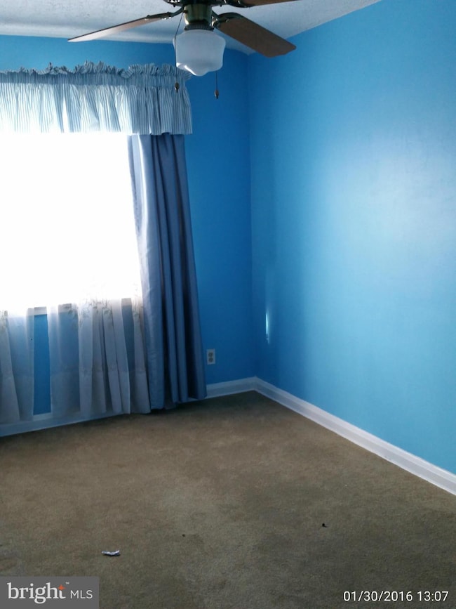 3422 Mcshane Way, Dundalk, MD 21222 - photo 7