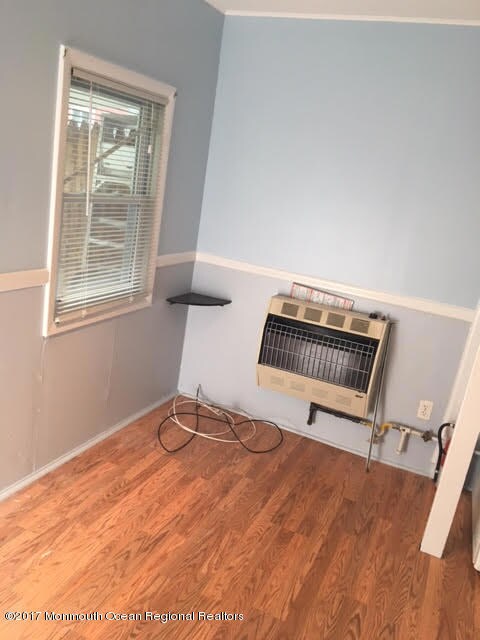 105 Webb Ave unit 1/2, Ocean Grove, NJ 07756 - photo 6