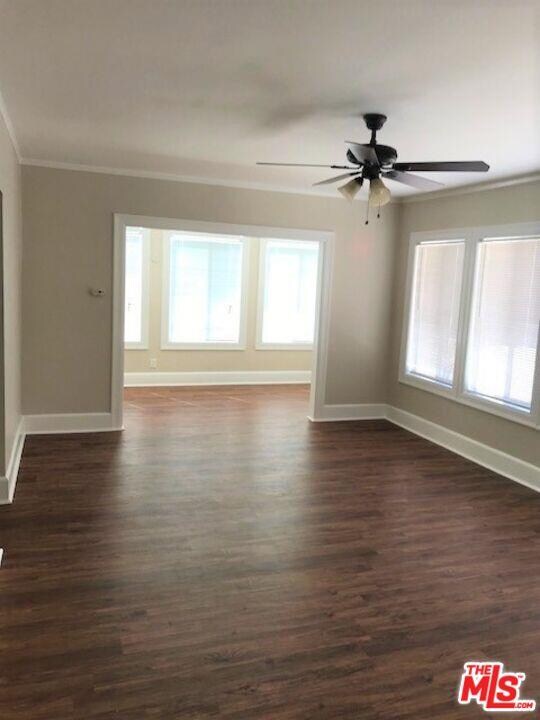 1764 N La Brea Ave, Los Angeles, CA 90046 - photo 2