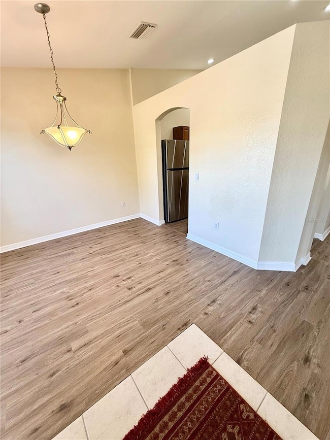 2226 Ribble St, North Port, FL 34291 - photo 3