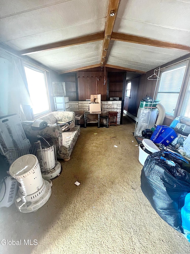 6764 New York 5, Fort Plain, NY 13339 - photo 7