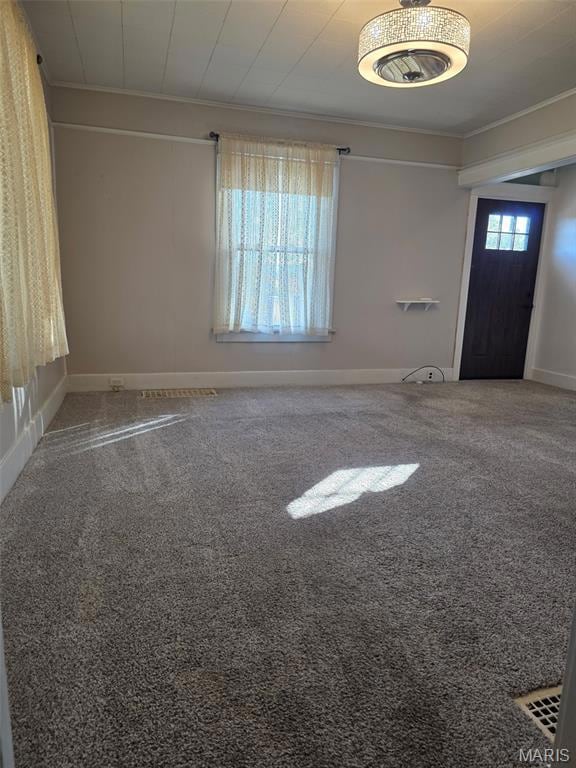 1225 Walnut St, Hannibal, MO 63401 - photo 4