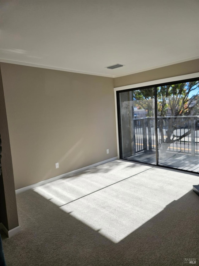 2601 Sinclair Ave unit 6, Concord, CA 94519 - photo 3