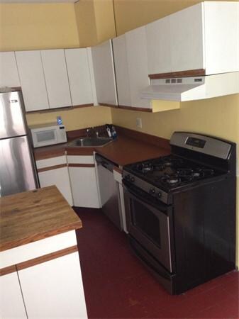 4 Chiswick Rd unit 4, Brighton, MA 02135 - photo 3