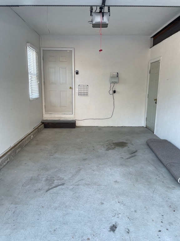 11 Clapp Ln unit 1, Sagamore Beach, MA 02562 - photo 4