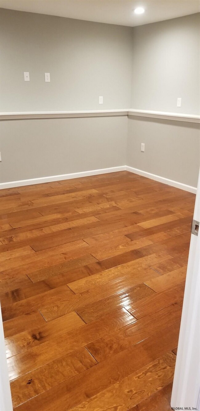 154 Brunswick Rd, Troy, NY 12180 - photo 7