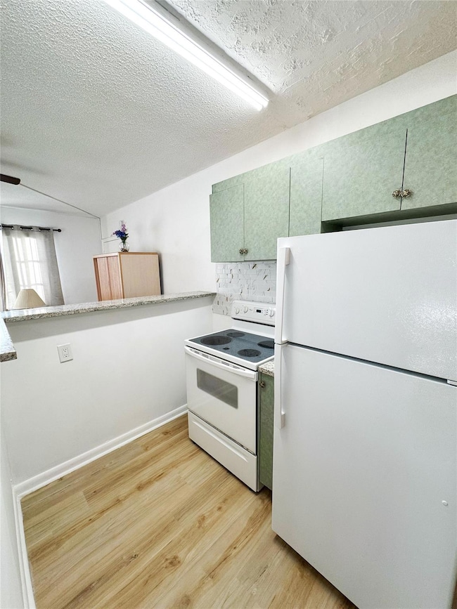 310 S Cypress Rd unit 729, Pompano Beach, FL 33060 - photo 5