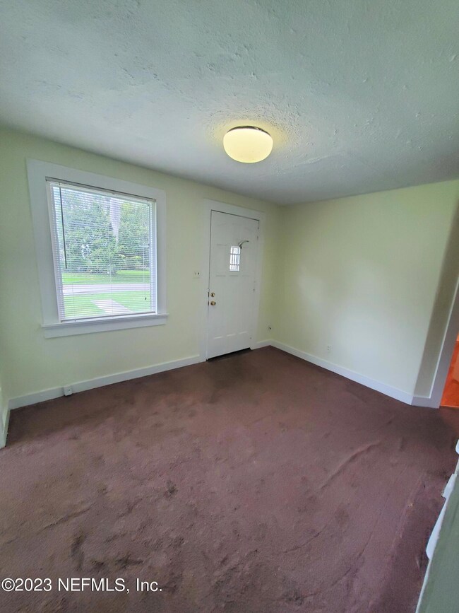 4756 Palmer Ave, Jacksonville, FL 32210 - photo 4