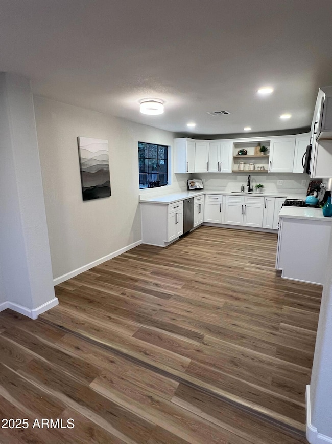 16625 N 17th Place, Phoenix, AZ 85022 - photo 5