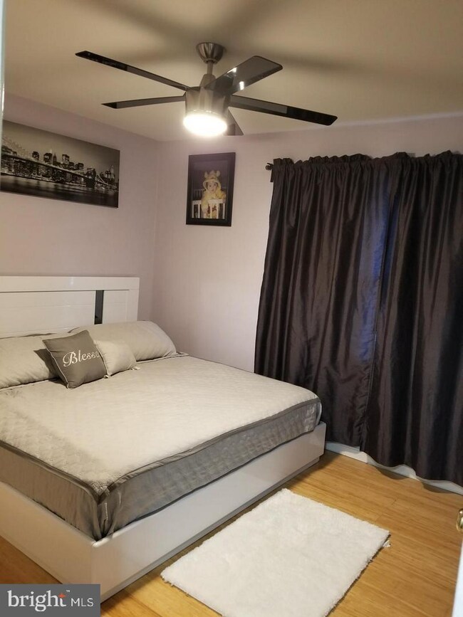 7625 Haines Ct, Laurel, MD 20707 - photo 3