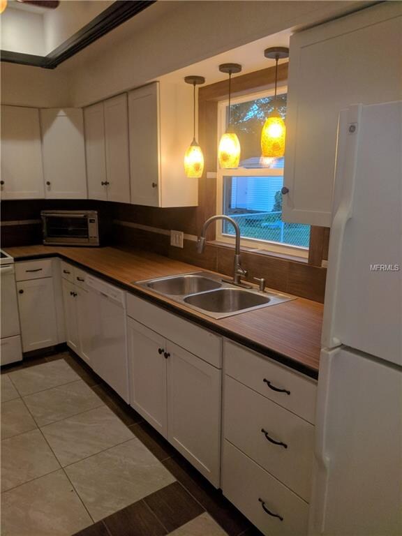 1105 Turner St unit A, Clearwater, FL 33756 - photo 3