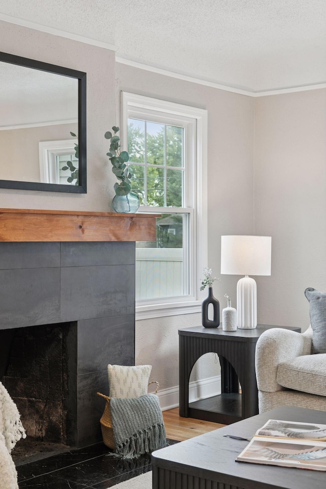 348 4th Ave S, South Saint Paul, MN 55075 - photo 4